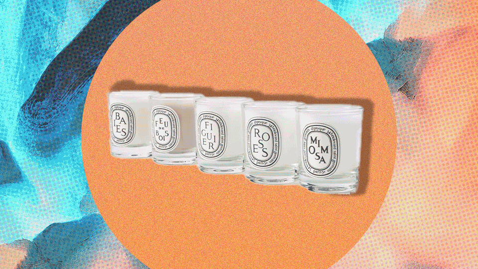 The Biggest Home Steals From Nordstrom's Huge Anniversary Sale | STYLECASTER