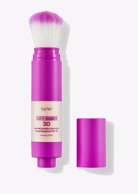powder-sunscreens-tarte