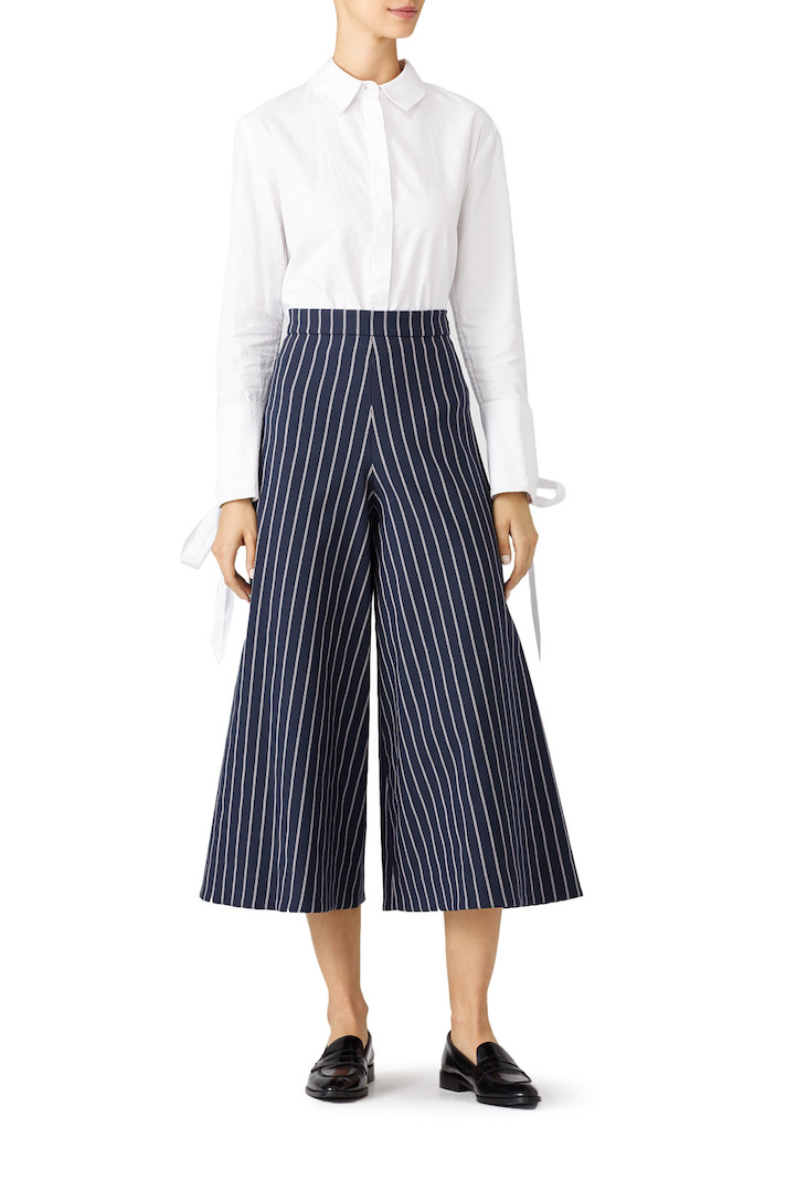 Rent the Runway Sample Sale