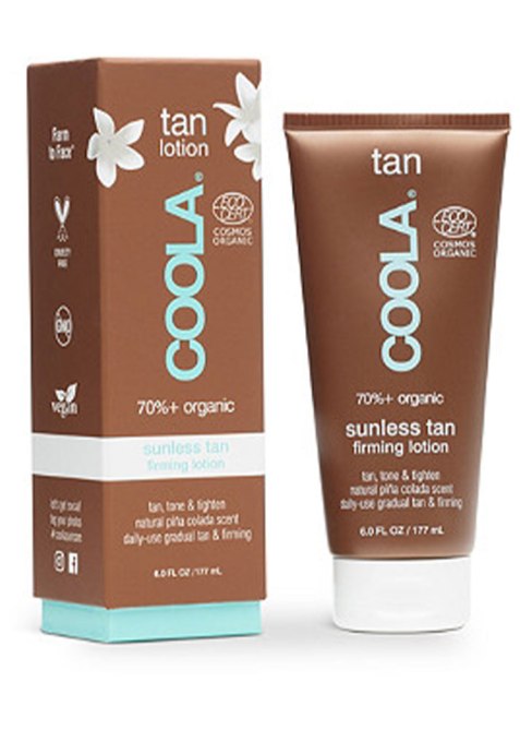 self-tanners-for-fair-skin-coola