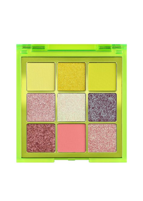 summer-eyeshadow-huda-beauty