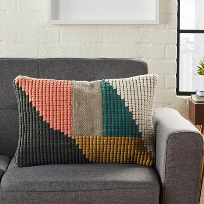 STYLECASTER | Target's Home Decor Sale Is So Good You'll Want to Re-do Your Entire Apartment