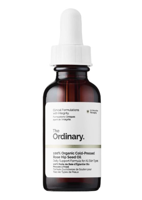 the-ordinary-Cold-Pressed-Rose-Hip-Seed-Oil