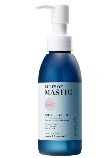 too-cool-for-cool-cleanser