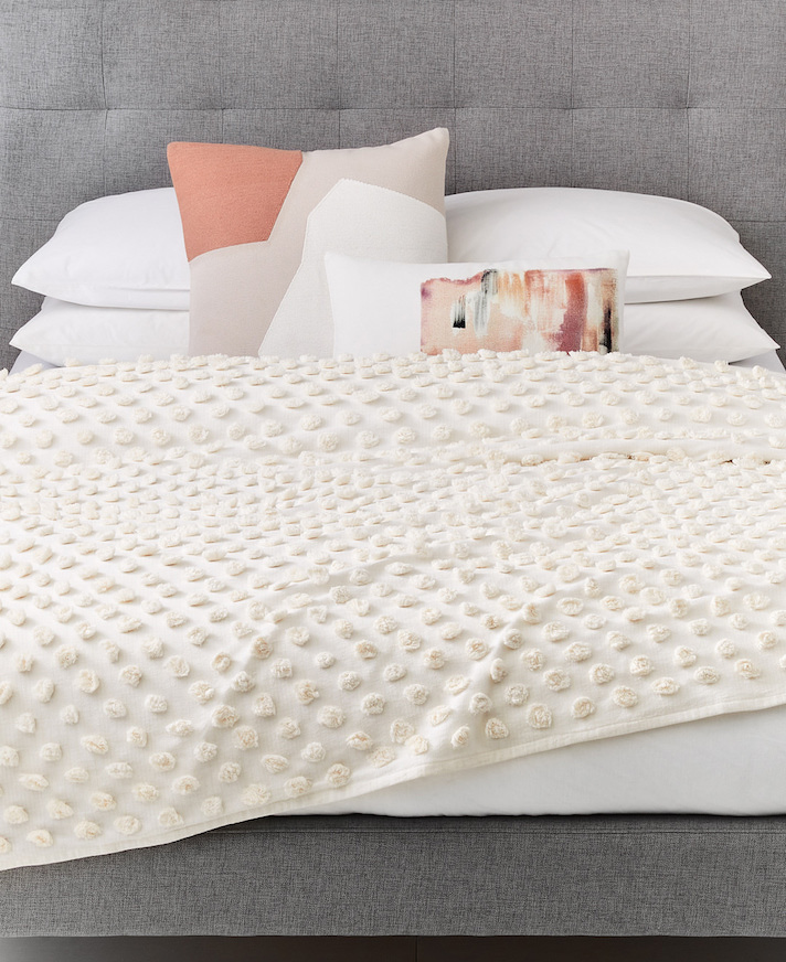 West Elm x Rent the Runway