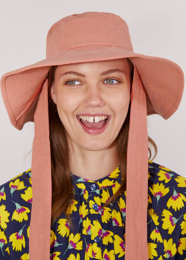 STYLECASTER | Is It Too Early to Shop Zara's Fall 2019 Collection?