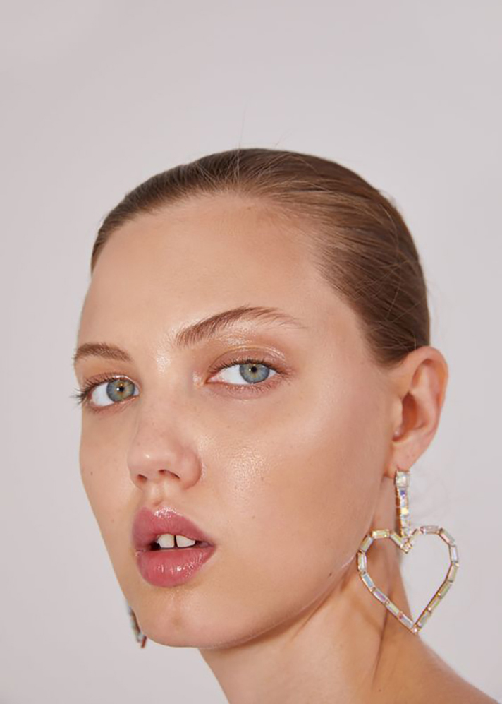 STYLECASTER | Is It Too Early to Shop Zara's Fall 2019 Collection?