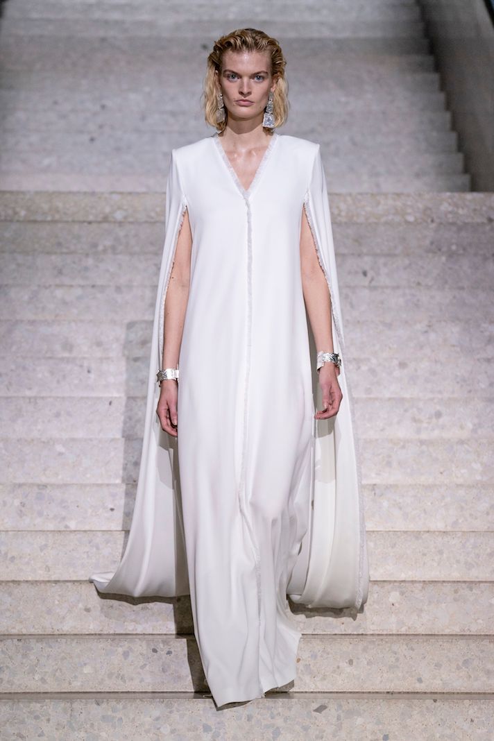 STYLECASTER | 2020 Trends You Can Shop Now