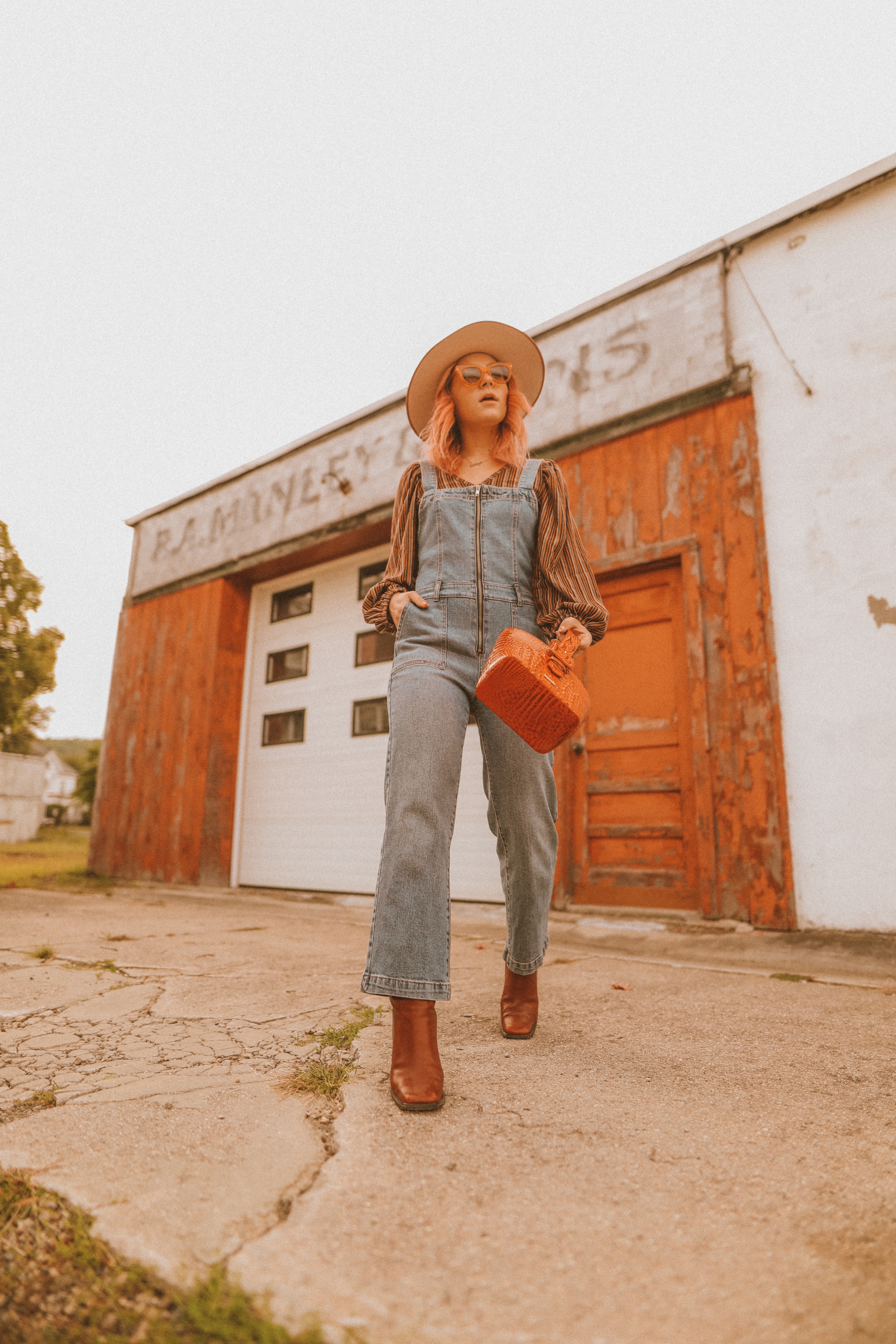 how-to-style-western-wear-2