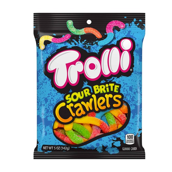 The Zodiac Signs as a VSCO Girl Accessory