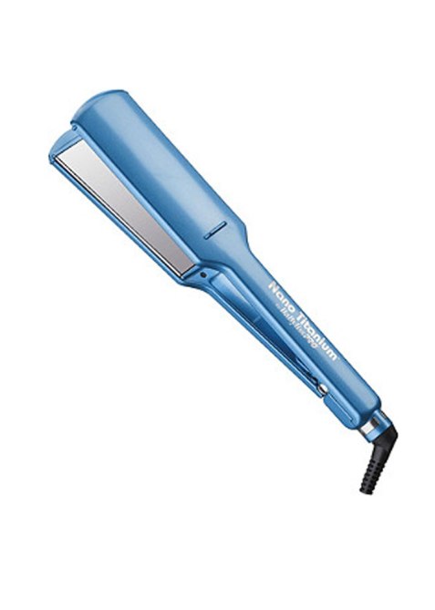babyliss-pro-iron