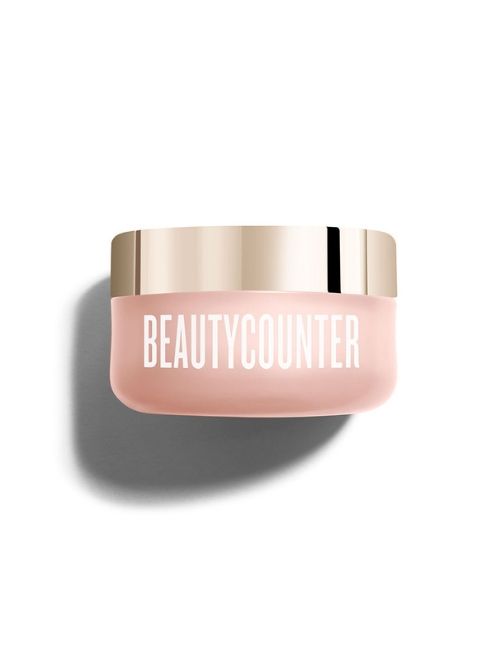 beautycounter-supreme-cream