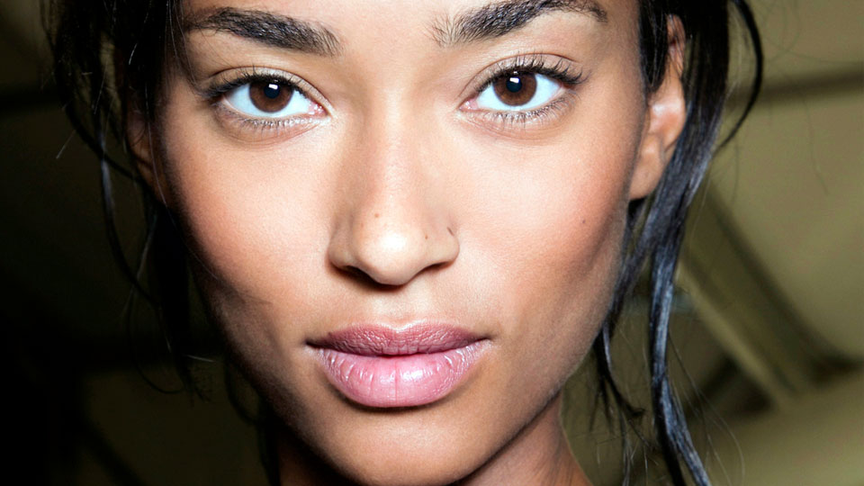 The Best Compact Foundations Under $15 | STYLECASTER