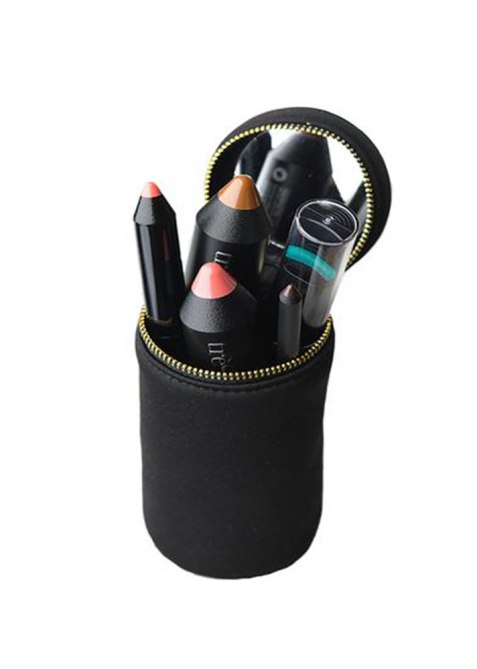 best-makeup-pencils-trestique-set