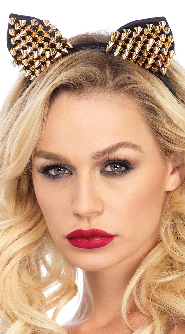 STYLECASTER | Big Little Lies Costume Ideas