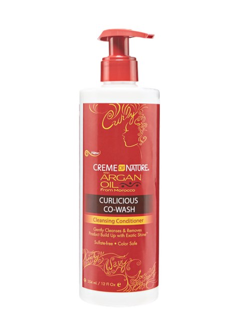 co-washes-creme-of-nature