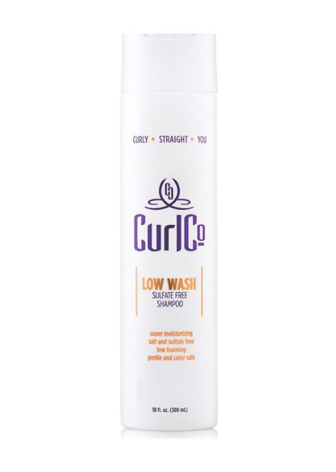co-washes-curl-co