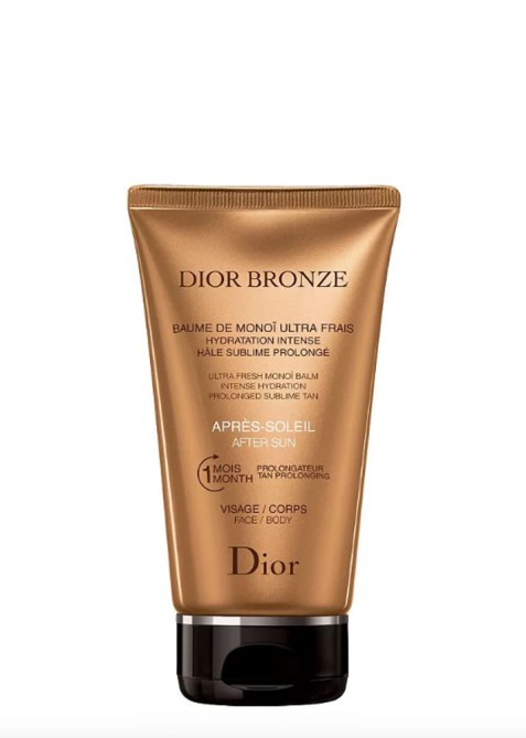 dior-bronze