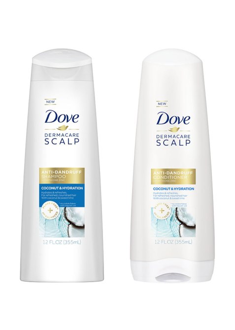 dove-dandruff-shampoo-conditioner