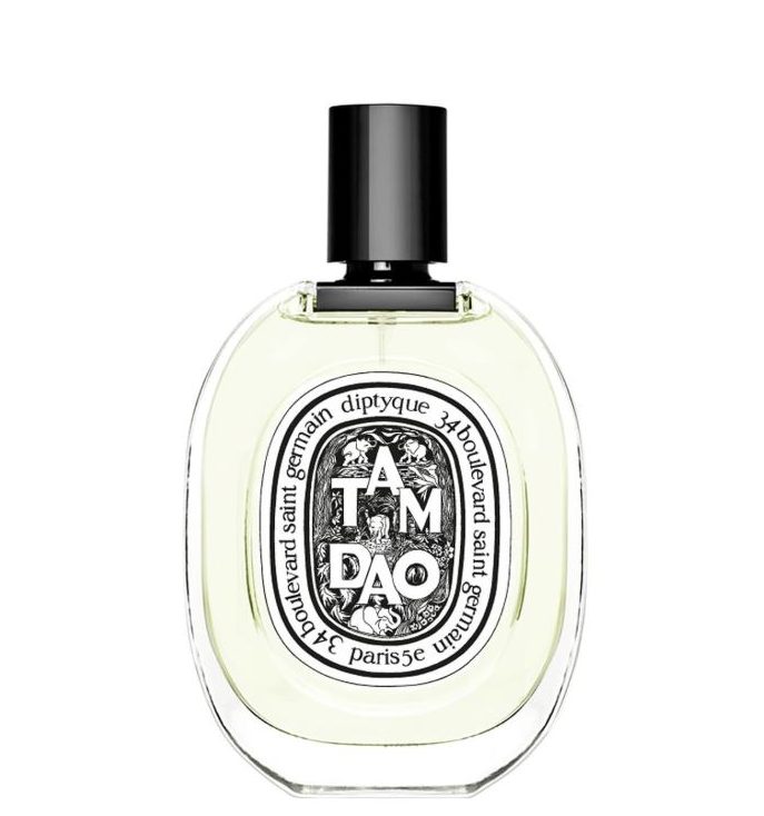 5 Dupes That Smell Just as Good as Le Labo's Santal 33 | STYLECASTER