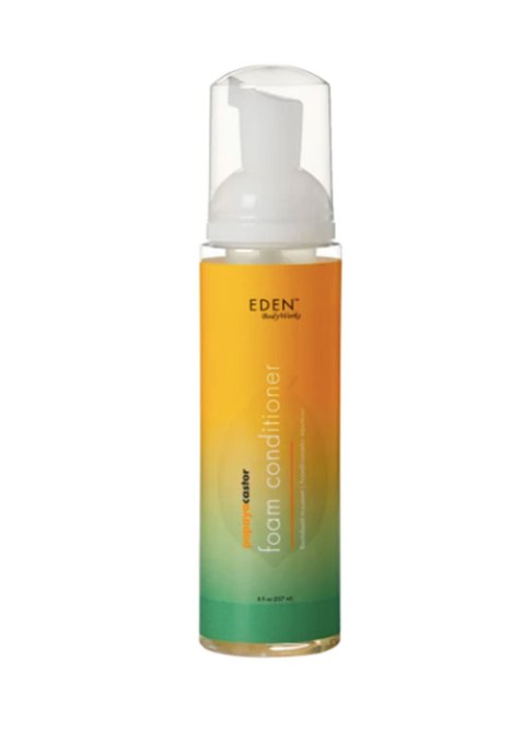 eden-bodyworks-foam-conditioner