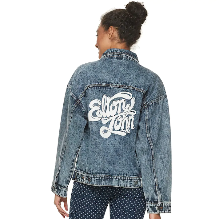 STYLECASTER | This Just In: Vintage Jeans Are the Big Fall 2019 Denim Trend