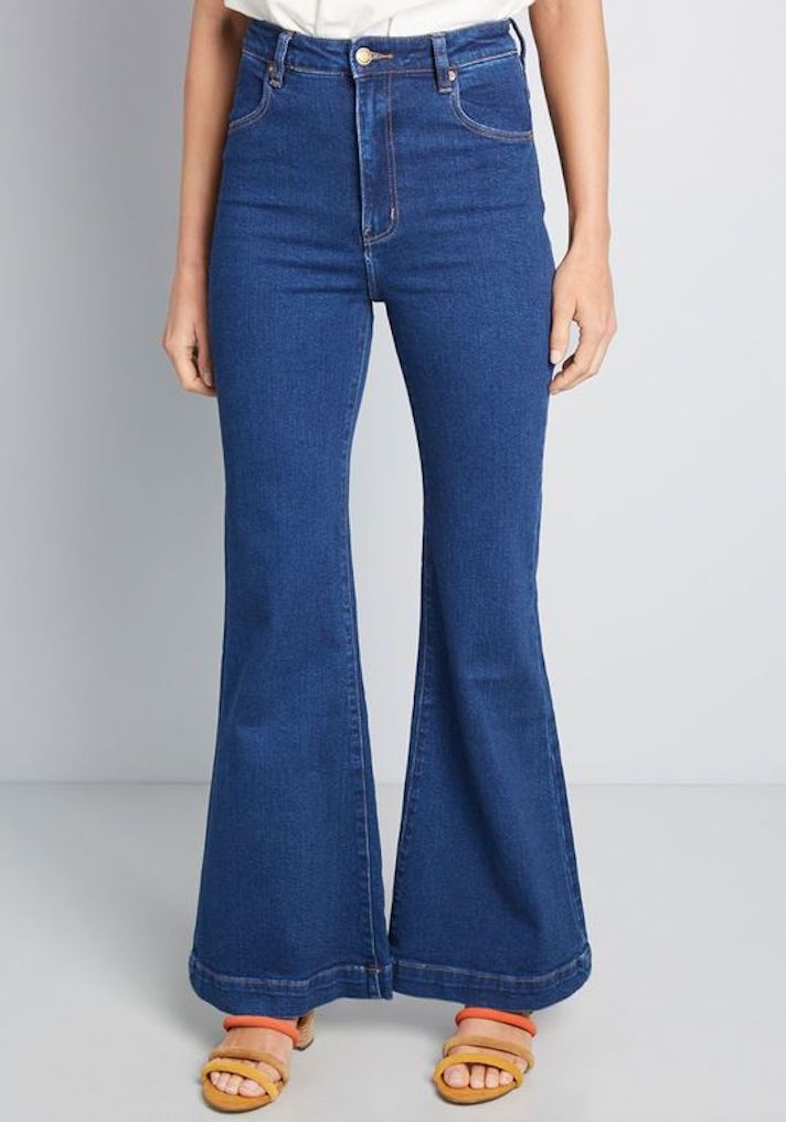 STYLECASTER | The 5 Trends You'll See Everywhere This Fall, According to Style Experts