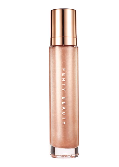 fenty-beauty-body-lava