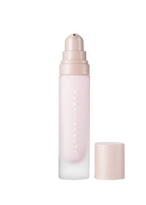 fenty hydrating primer