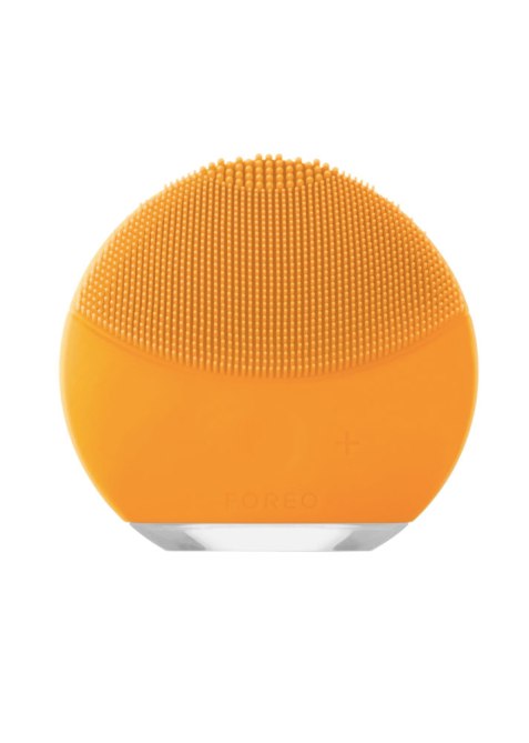 foreo-mini