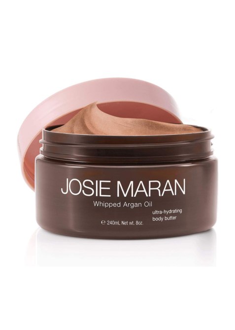 josie-argan-illuminating-body-butter