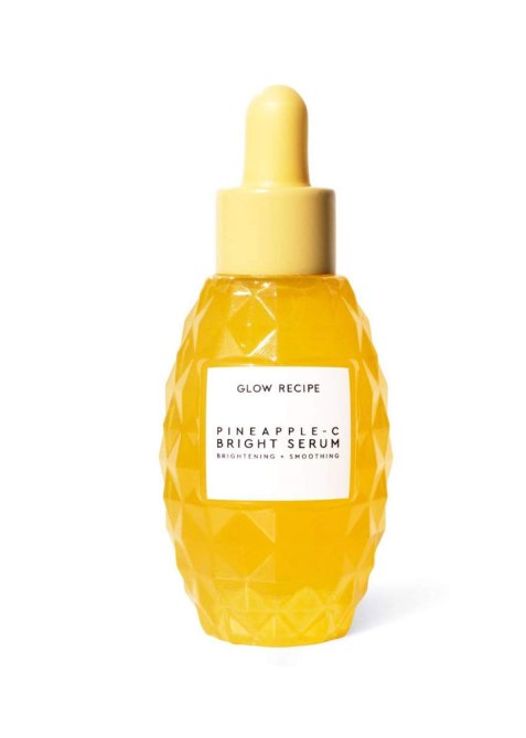 k-beauty-sephora-glow-recipe