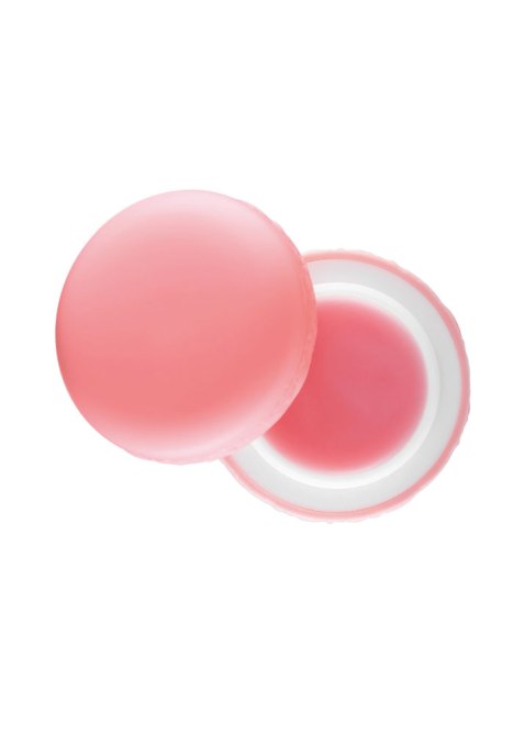 k-beauty-sephora-its-skin