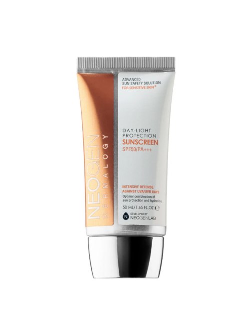 k-beauty-sephora-neogen