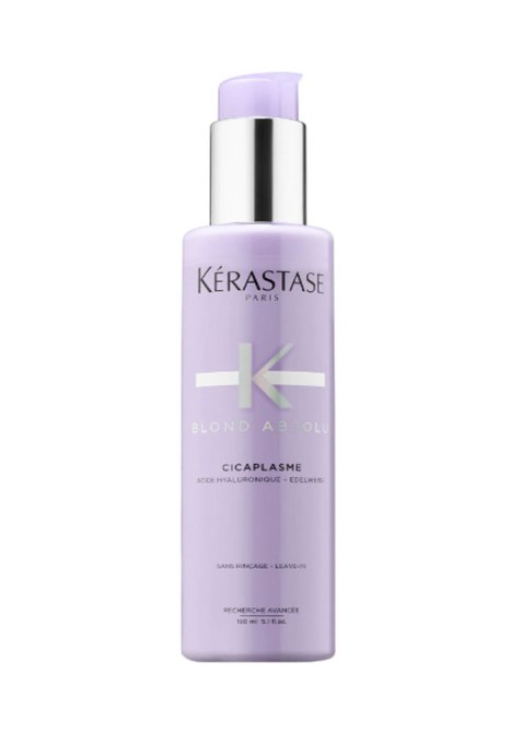kerastase-heat-protectant