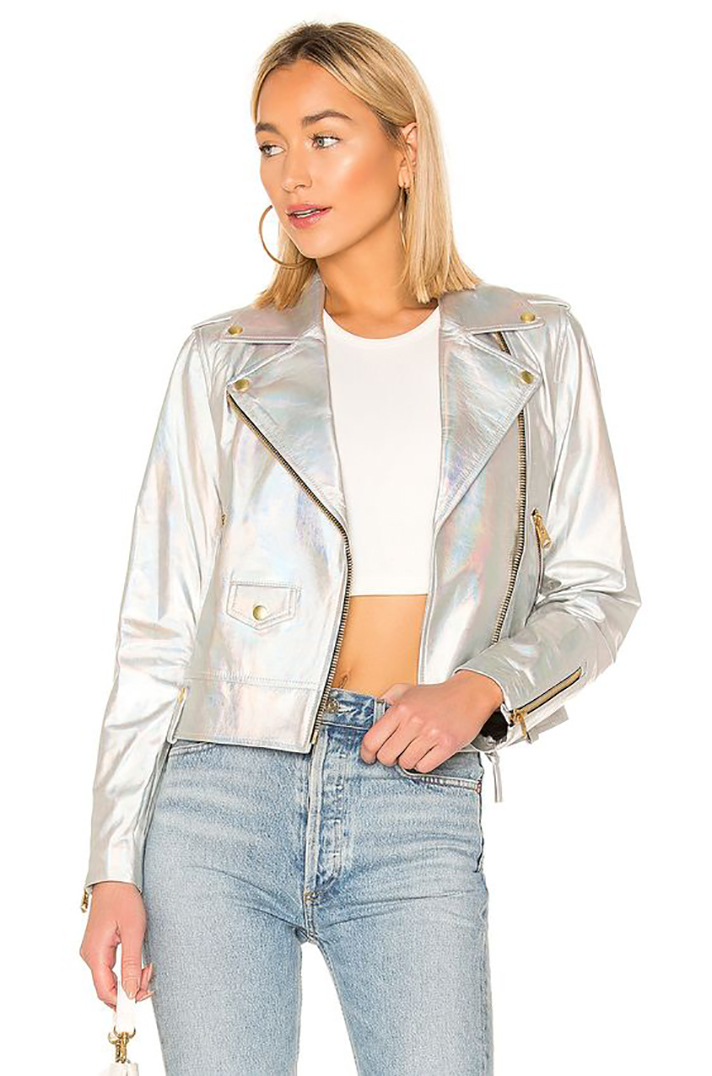 STYLECASTER| The Completely Incomplete Guide To Dressing Like You’re In A BLACKPINK Music Video