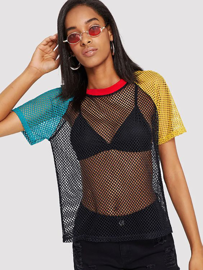 STYLECASTER| The Completely Incomplete Guide To Dressing Like You’re In A BLACKPINK Music Video