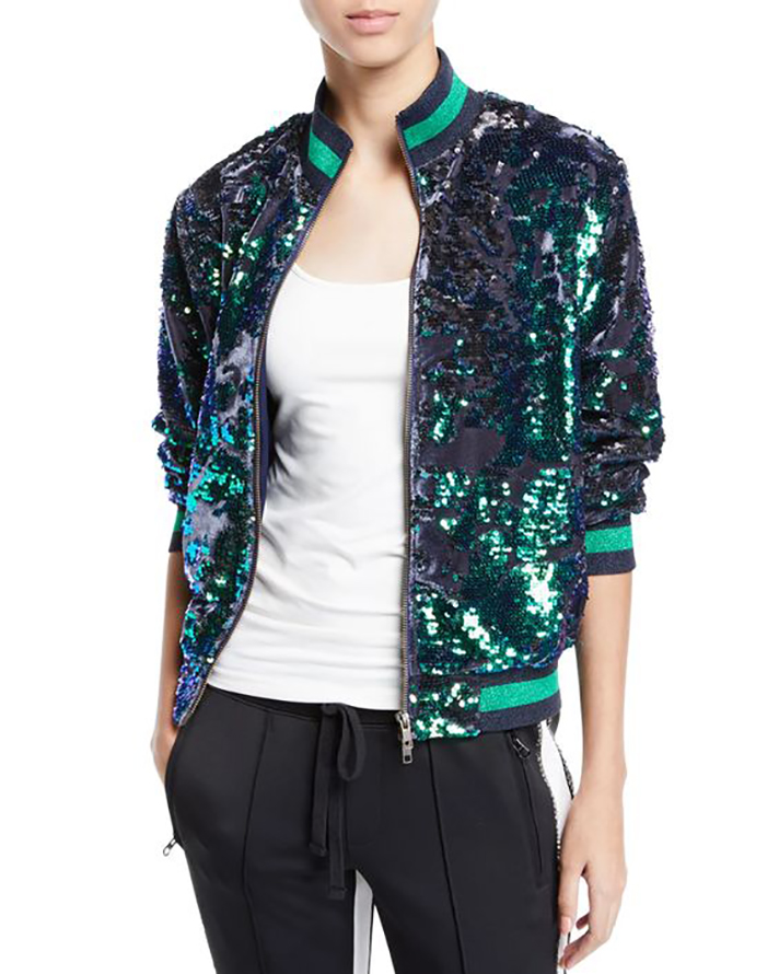 STYLECASTER| The Completely Incomplete Guide To Dressing Like You’re In A BLACKPINK Music Video