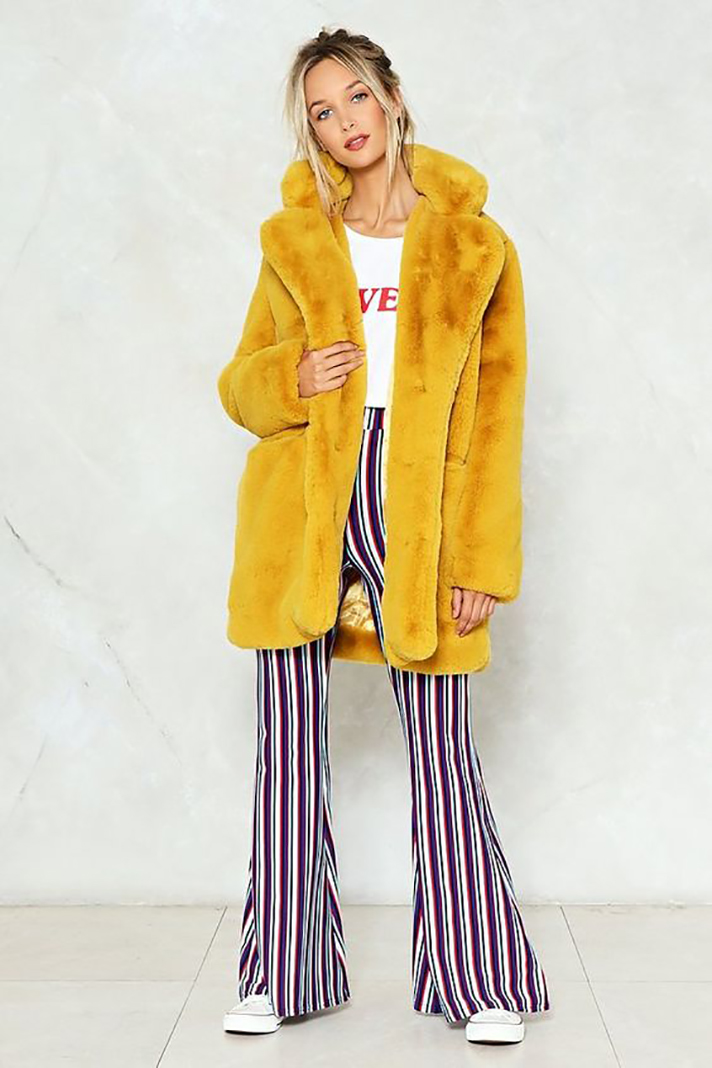 STYLECASTER| The Completely Incomplete Guide To Dressing Like You’re In A BLACKPINK Music Video