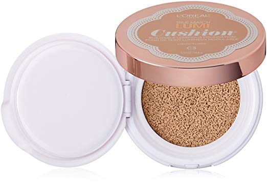 The Best Compact Foundations Under $15 | STYLECASTER