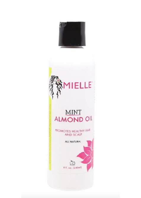 mielle-organics-mint-almond-oil