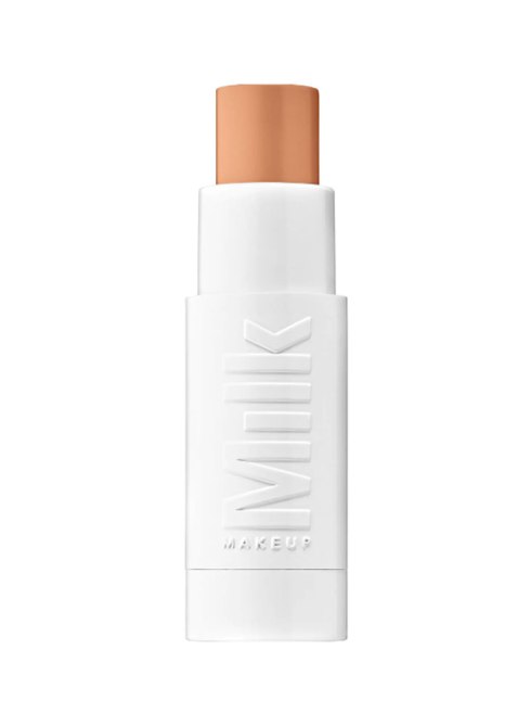 milk-makeup-flex-foundation