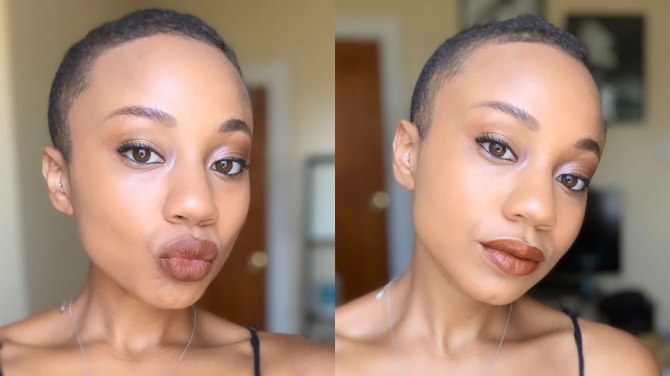 nikki-black-owned-beauty-8