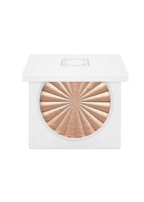 ofra-rodeo-highlighter