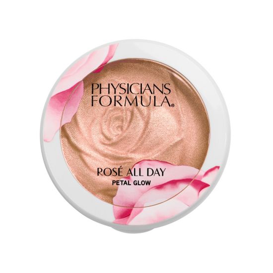 physicians-formula-rose-glow