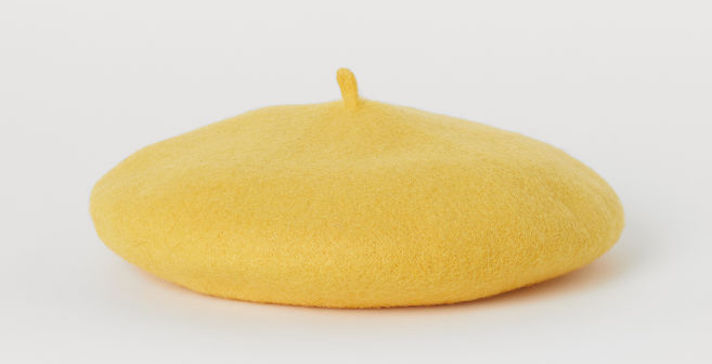 STYLECASTER | Stranger Things Season 3 Costumes