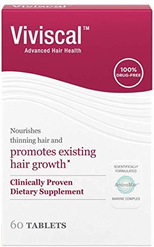 Viviscal-extra-strength-supplement-amazon
