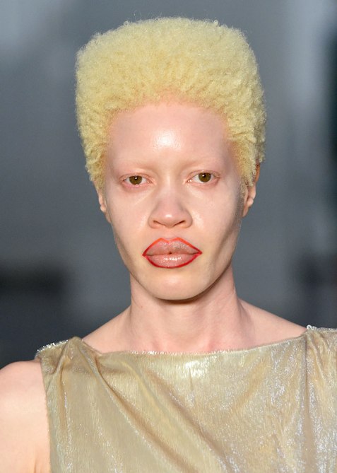 2020-natural-hair-trends-short-cut