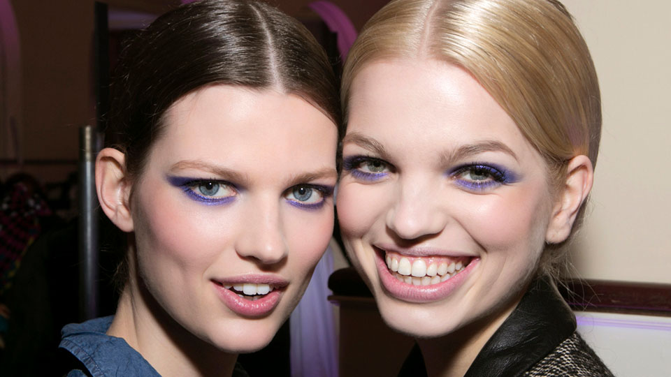 affordable drugstore palettes