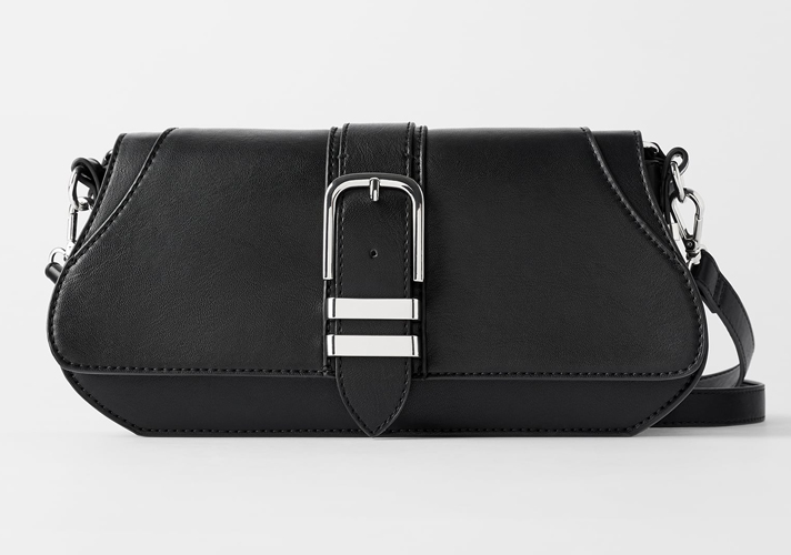 STYLECASTER | Best Zara Items September 26, 2019